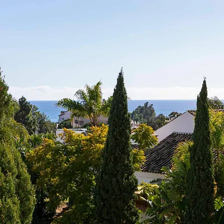 Stylish And Spacious 3 Bedroom